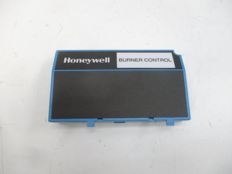 HONEYWELL S7820A1007 12VDC REV. F NSMP