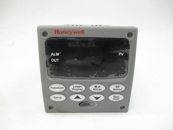 HONEYWELL DC2500-CE-0A0R-300-00000-E0-0 90-250VAC NSMP