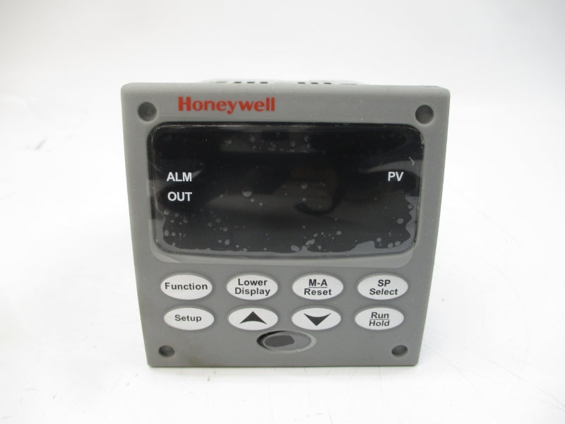 HONEYWELL DC2500-CE-0A0R-300-00000-E0-0 90-250VAC NSMP