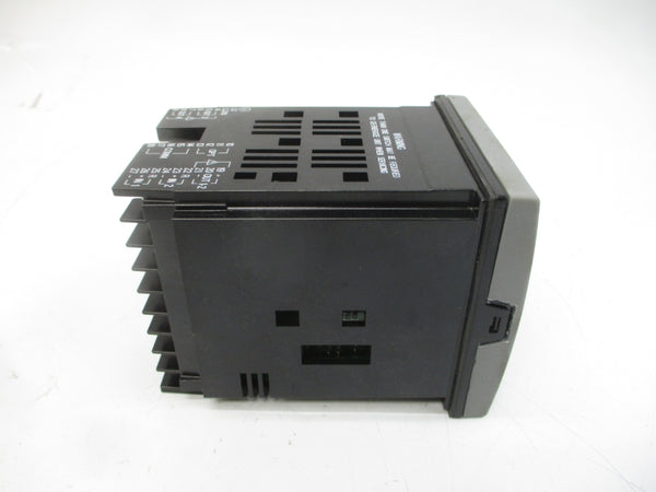 HONEYWELL DC2500-CE-0A0R-300-00000-E0-0 90-250VAC NSMP