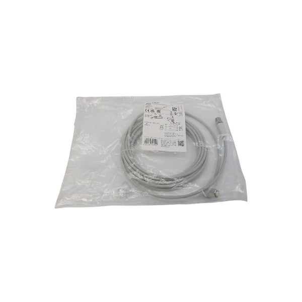 IFM EFECTOR EVF050 VDOAH040VAS0005P04STGH040VAS 250VAC 4A NSMP