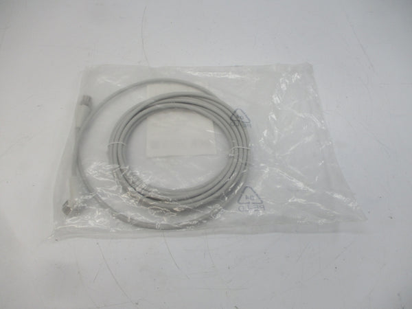IFM EFECTOR EVF050 VDOAH040VAS0005P04STGH040VAS 250VAC 4A NSMP