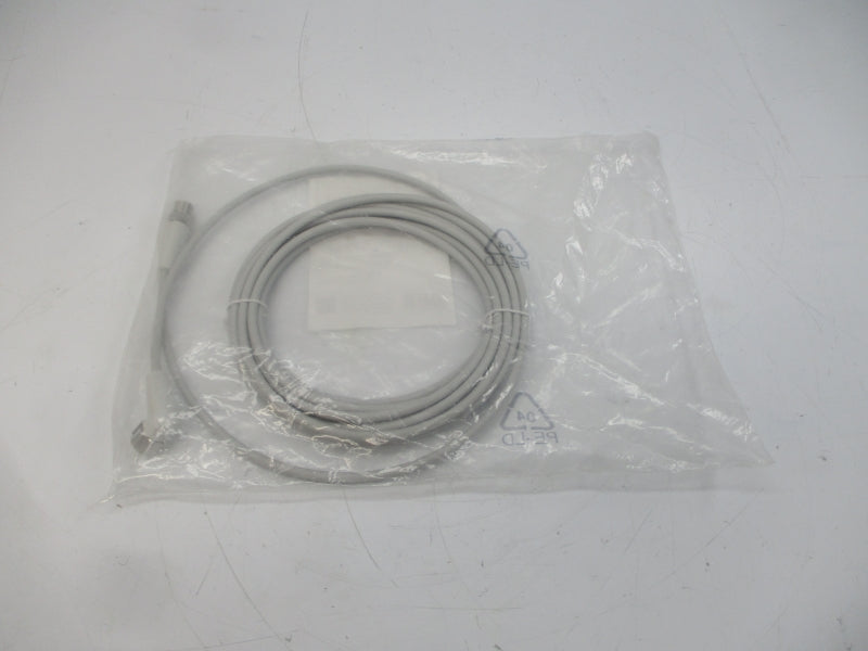IFM EFECTOR EVF050 VDOAH040VAS0005P04STGH040VAS 250VAC 4A NSMP