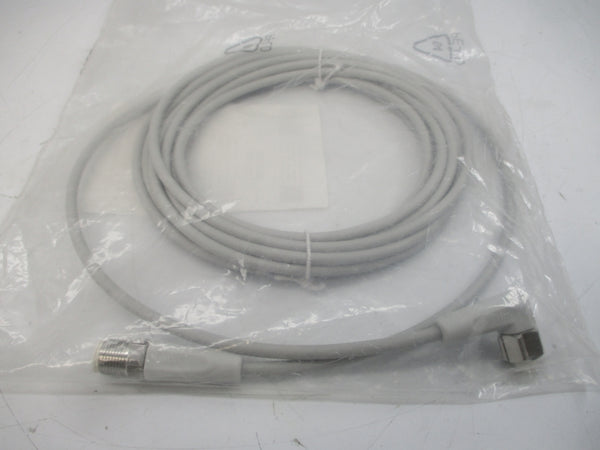 IFM EFECTOR EVF050 VDOAH040VAS0005P04STGH040VAS 250VAC 4A NSMP