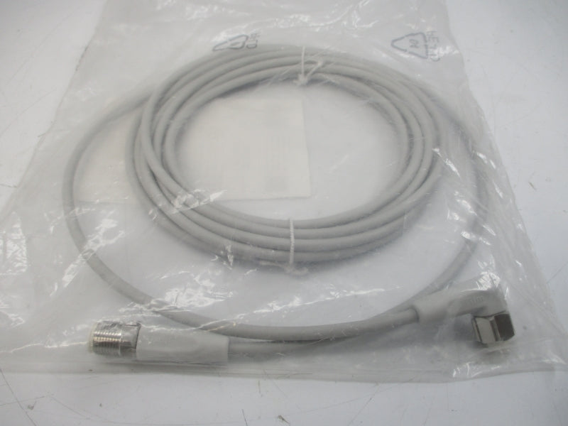 IFM EFECTOR EVF050 VDOAH040VAS0005P04STGH040VAS 250VAC 4A NSMP