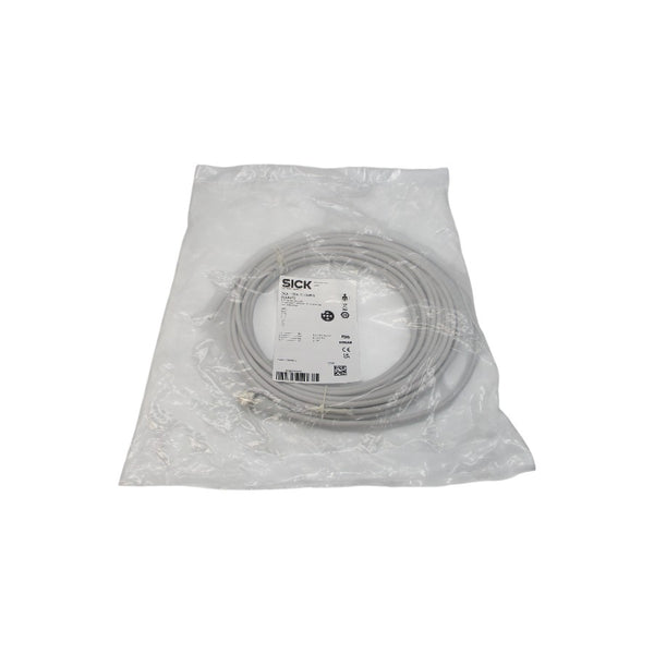 SICK DOL-1204-G10MRN 6058478 250VAC/DC 4A NSMP