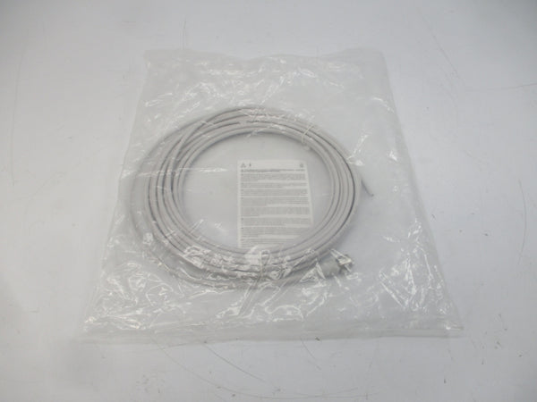 SICK DOL-1204-G10MRN 6058478 250VAC/DC 4A NSMP