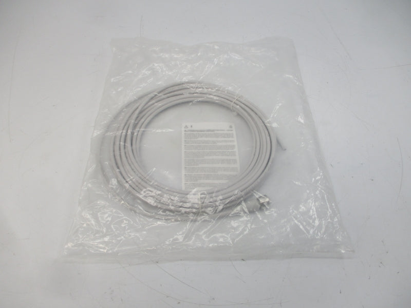 SICK DOL-1204-G10MRN 6058478 250VAC/DC 4A NSMP
