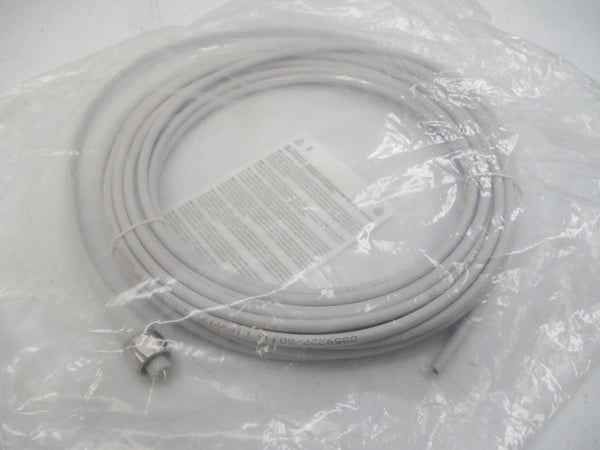 SICK DOL-1204-G10MRN 6058478 250VAC/DC 4A NSMP