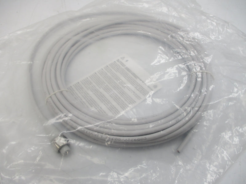 SICK DOL-1204-G10MRN 6058478 250VAC/DC 4A NSMP