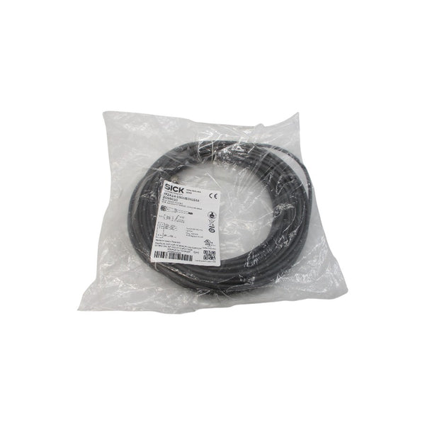 SICK YF2A14-150UB3XLEAX 2095610 250VAC/DC 4A NSMP