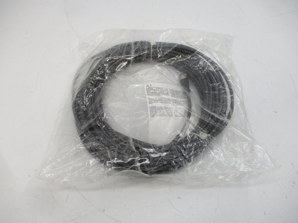 SICK YF2A14-150UB3XLEAX 2095610 250VAC/DC 4A NSMP