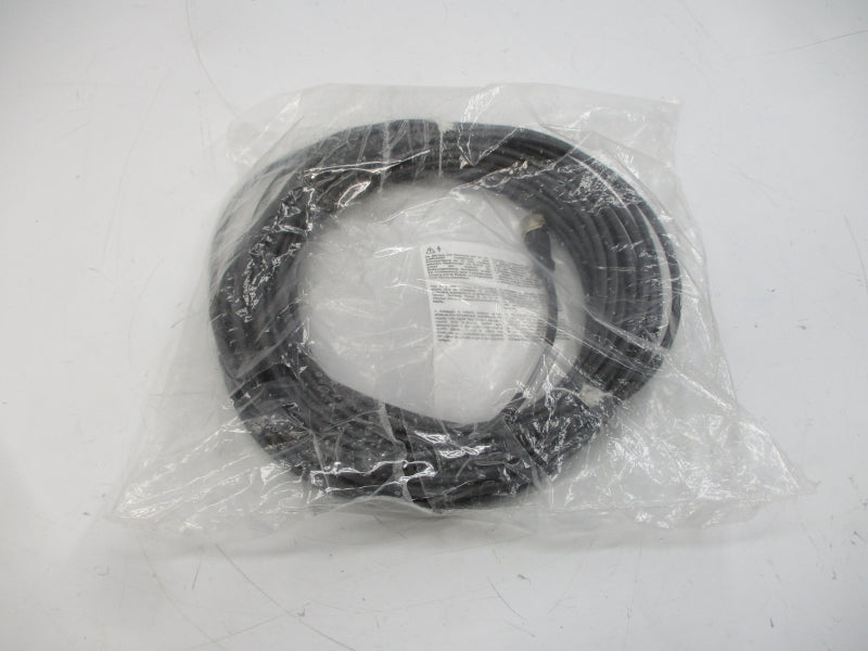 SICK YF2A14-150UB3XLEAX 2095610 250VAC/DC 4A NSMP