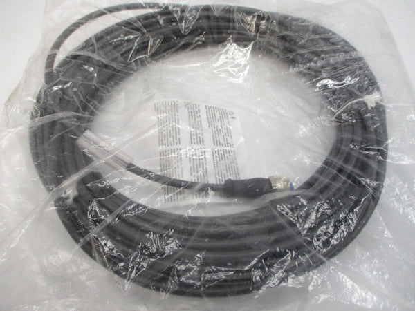 SICK YF2A14-150UB3XLEAX 2095610 250VAC/DC 4A NSMP