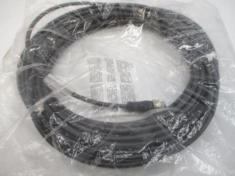 SICK YF2A14-150UB3XLEAX 2095610 250VAC/DC 4A NSMP