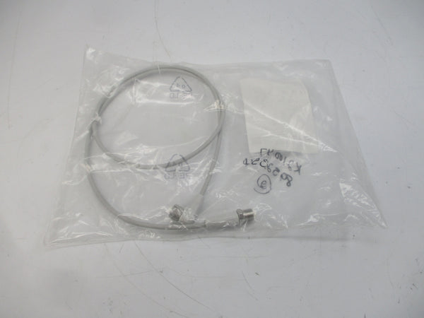 IFM EFECTOR EVF048 VDOAH040VAS0001P04STGH040VAS 250VAC 4A NSMP