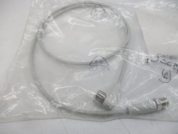 IFM EFECTOR EVF048 VDOAH040VAS0001P04STGH040VAS 250VAC 4A NSMP