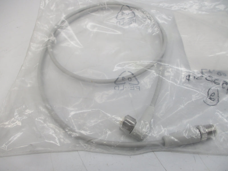 IFM EFECTOR EVF048 VDOAH040VAS0001P04STGH040VAS 250VAC 4A NSMP