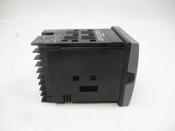 HONEYWELL DC2500-E0-0L0R-200-10000-E0-0 90-250VAC NSMP