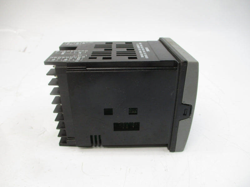 HONEYWELL DC2500-E0-0L0R-200-10000-E0-0 90-250VAC NSMP