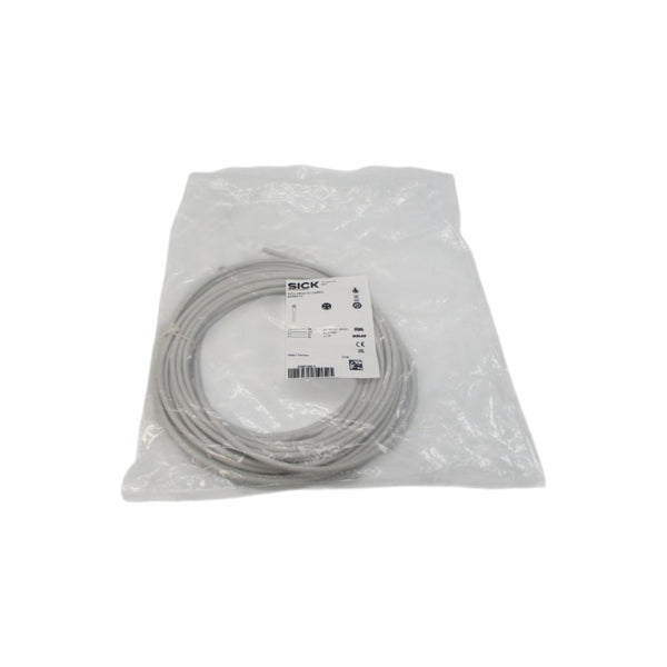 SICK DOL-0804-G10MRN 6058512 50VAC 4A NSMP