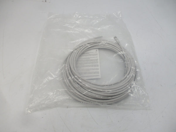 SICK DOL-0804-G10MRN 6058512 50VAC 4A NSMP