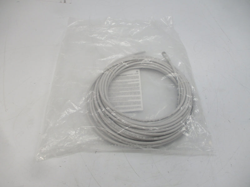 SICK DOL-0804-G10MRN 6058512 50VAC 4A NSMP