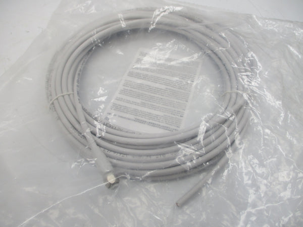 SICK DOL-0804-G10MRN 6058512 50VAC 4A NSMP