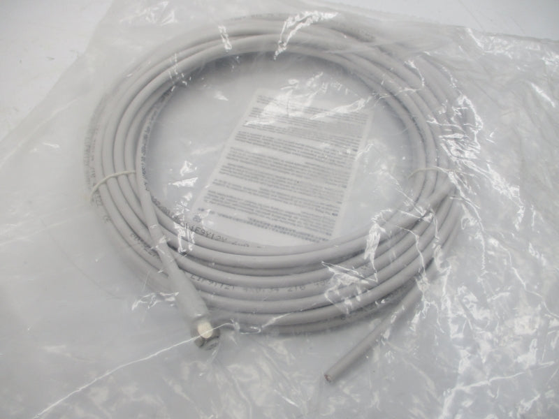 SICK DOL-0804-G10MRN 6058512 50VAC 4A NSMP