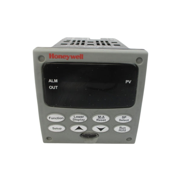 HONEYWELL DC2500-EE-0A0R-200-00000-E0-0 90-250VAC NSNP