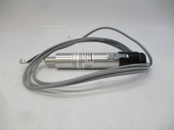 HONEYWELL S706PF 26VDC 0.15A NSNP