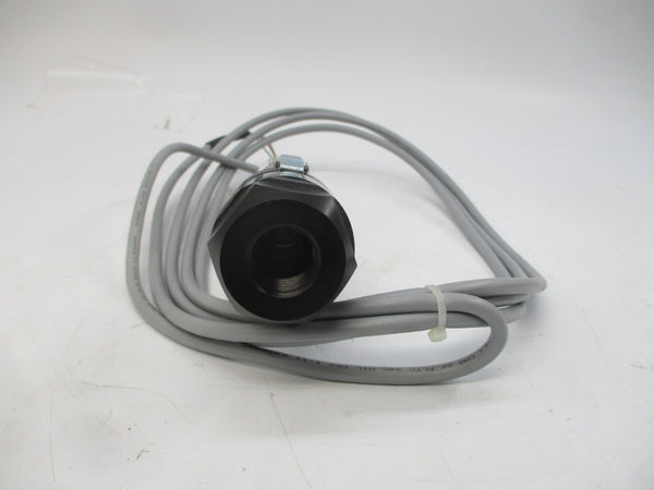 HONEYWELL S706PF 26VDC 0.15A NSNP
