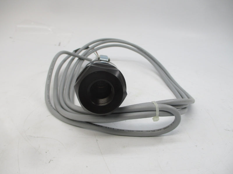 HONEYWELL S706PF 26VDC 0.15A NSNP