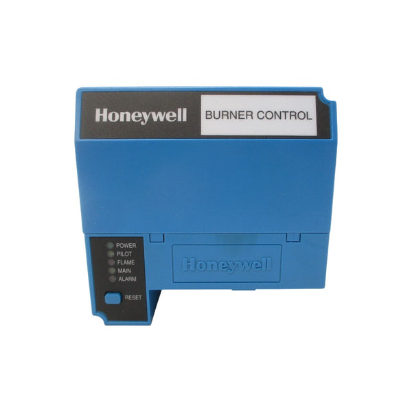 HONEYWELL RM7890A1015 120VAC REV. E UNMP