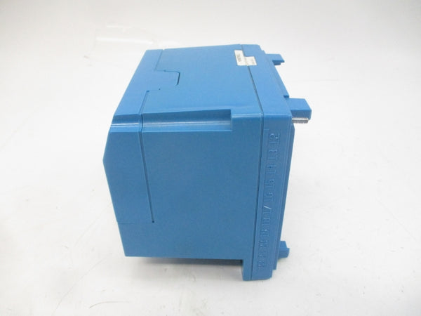 HONEYWELL RM7890A1015 120VAC REV. E UNMP