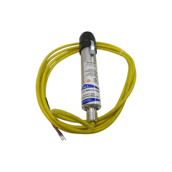 HONEYWELL S706PF 22-26VDC  NSNP