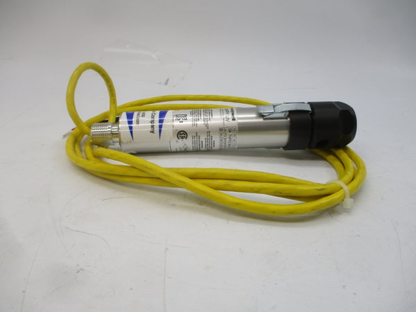 HONEYWELL S706PF 22-26VDC  NSNP