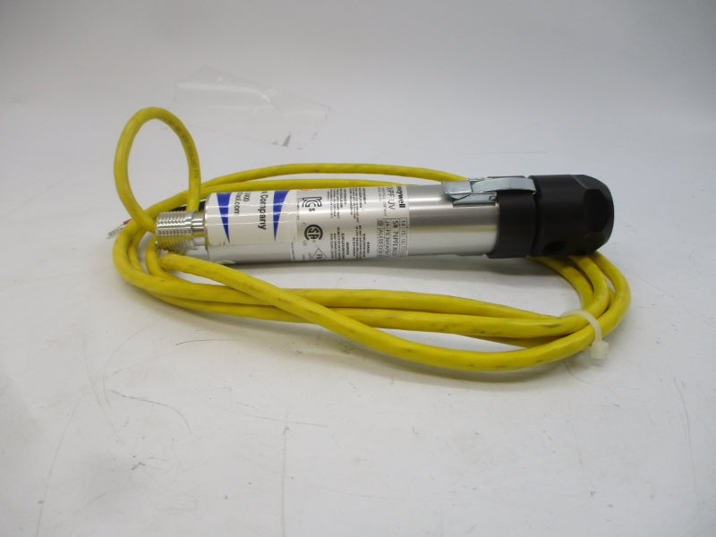 HONEYWELL S706PF 22-26VDC  NSNP
