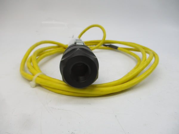 HONEYWELL S706PF 22-26VDC  NSNP