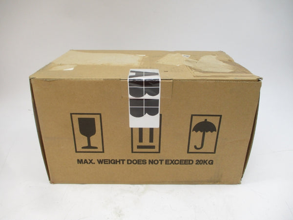 ABB ACS250-03U-09A5-4+B063 3AU0000134343 380-480V 11.2A NSFS