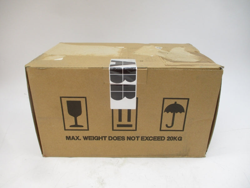 ABB ACS250-03U-09A5-4+B063 3AU0000134343 380-480V 11.2A NSFS