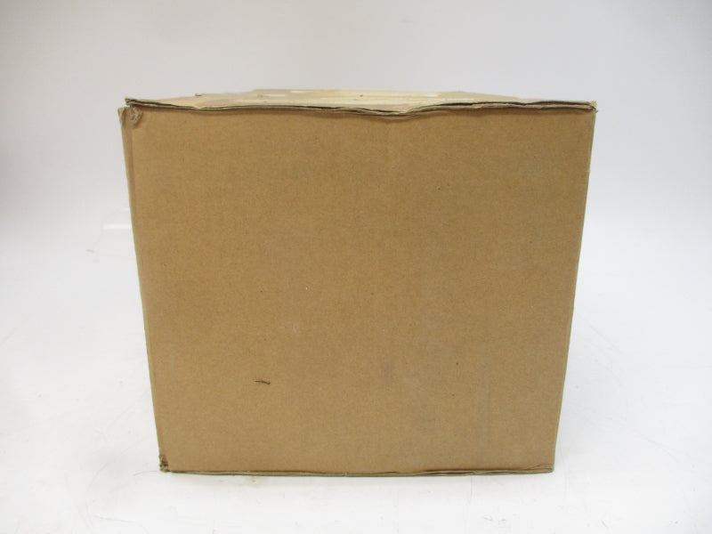 ABB ACS250-03U-09A5-4+B063 3AU0000134343 380-480V 11.2A NSFS