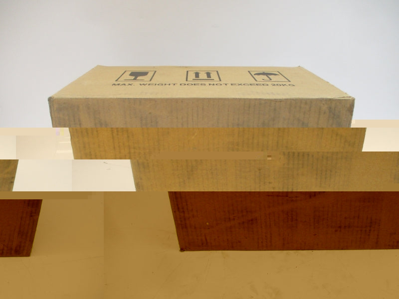 ABB ACS250-03U-09A5-4+B063 3AU0000134343 380-480V 11.2A NSFS