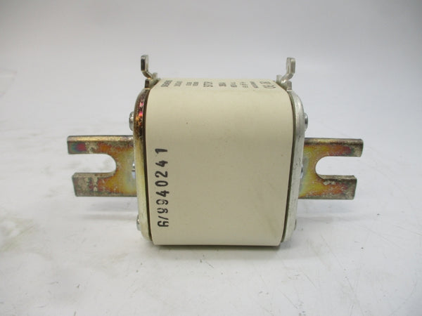 SIEMENS 3NC8431 660VAC 350A (PKG OF 3) NSMP