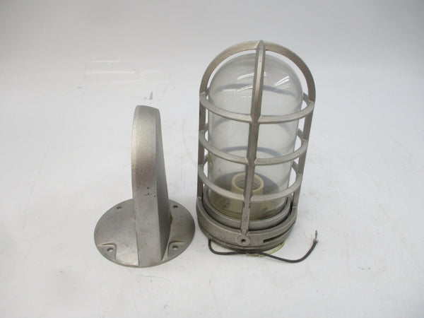 GRAINGER 2V566 NSMP
