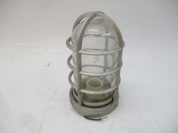 GRAINGER 2V566 NSMP