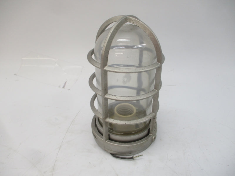 GRAINGER 2V566 NSMP