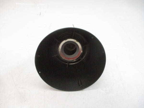 GRAINGER 2V653 NSMP
