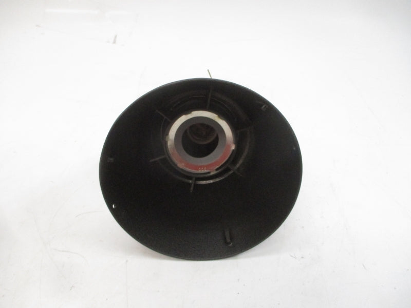 GRAINGER 2V653 NSMP