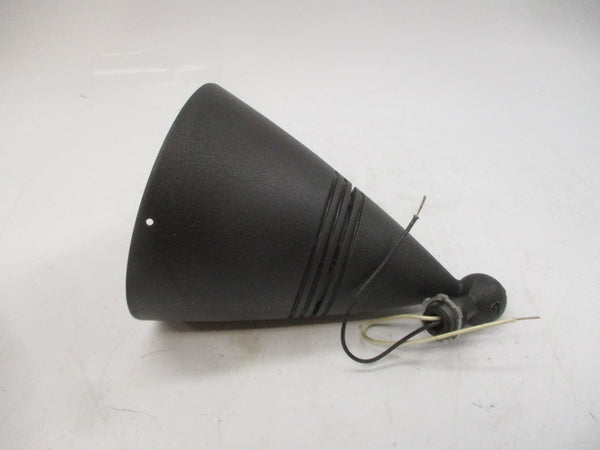 GRAINGER 2V653 NSMP